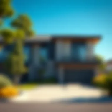 A Comprehensive Guide to Building a Duplex Summary A Comprehensive Guide to Building a Duplex Summary