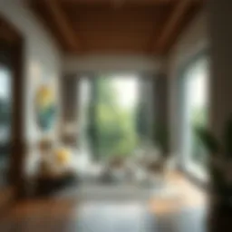 A Comprehensive Guide to Leasing a Home Introduction