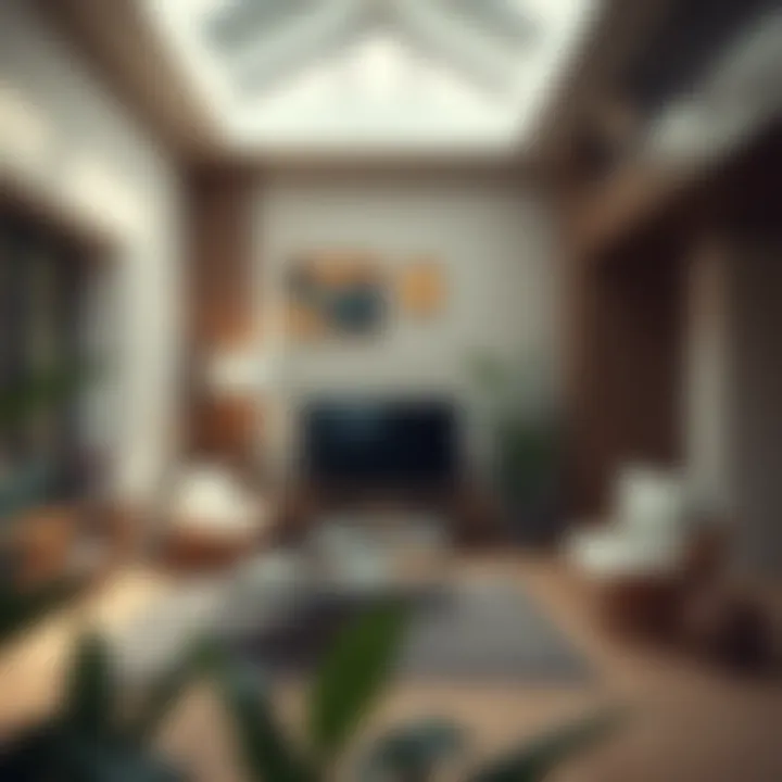 Notable A Comprehensive Guide to Leasing a Home Notable A Comprehensive Guide to Leasing a Home