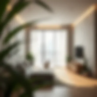 A Comprehensive Guide to Leasing a Home Summary A Comprehensive Guide to Leasing a Home Summary