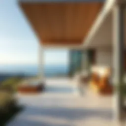 Acquiring Real Estate through an LLC: Insights and Considerations Introduction