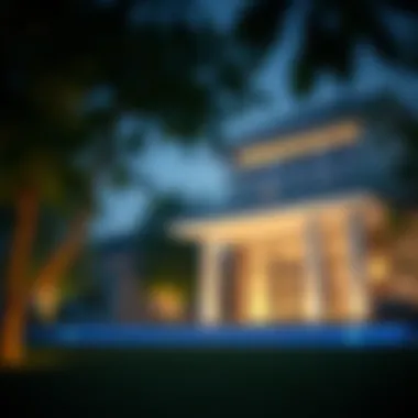 Acquiring Real Estate through an LLC: Insights and Considerations Summary Acquiring Real Estate through an LLC: Insights and Considerations Summary