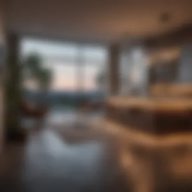 Financing Options for Investors A diverse range of financing options for real estate investment