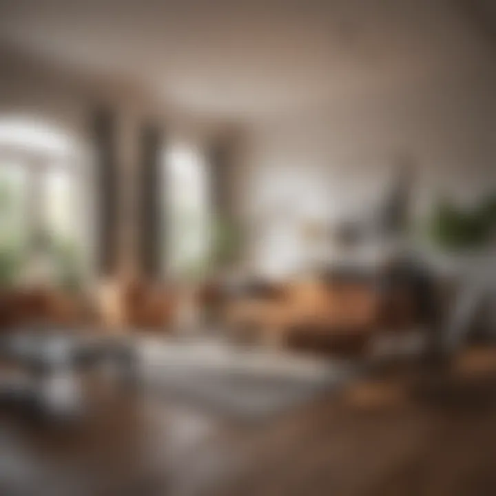 Legal Considerations in Rental Property Acquisition Legal documents and considerations for property acquisition