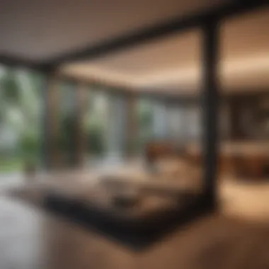 Best Practices in Property Management Effective property management strategies and tools