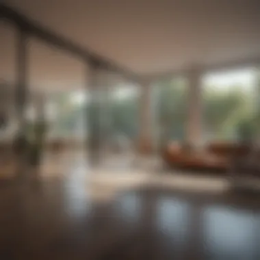 Alternatives to Guarantors Alternatives to having a guarantor in rental agreements