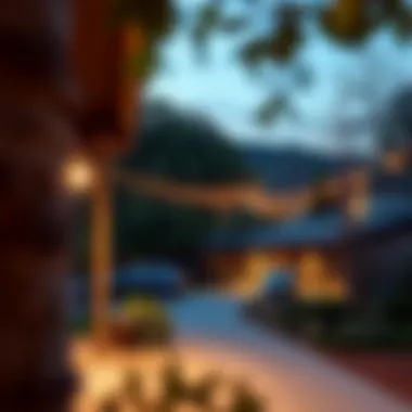 Notable An In-Depth Analysis of the Best Neighborhoods to Live in Austin Notable An In-Depth Analysis of the Best Neighborhoods to Live in Austin