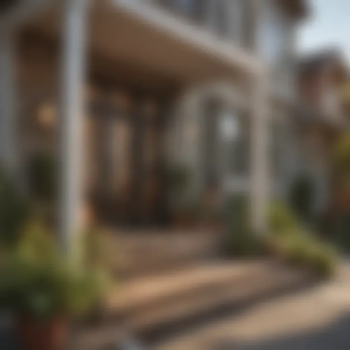 Infographic showing demographic influences on Bay Area rentals