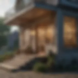 Empathy through artistry