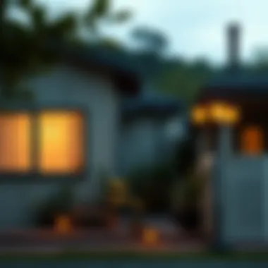 Understanding Local Rental Regulations Local regulations affecting rental prices