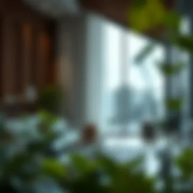 Market Analysis for Rental Pricing Market analysis data for rental properties