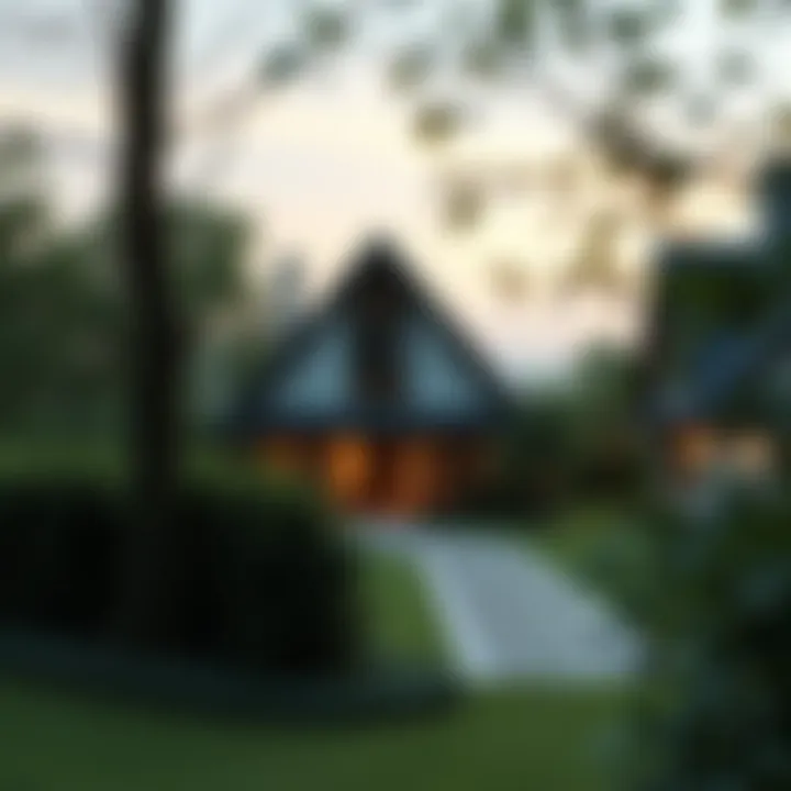 Calculating Optimal Rental Price Calculating optimal rental price