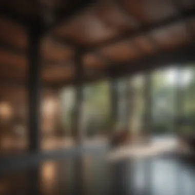 Strategic Asset Protection for Real Estate Ventures Asset Protection Strategy