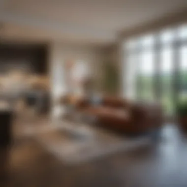 Average 2 Bedroom Apartment Rent in Austin, TX Introduction Average 2 Bedroom Apartment Rent in Austin, TX Introduction
