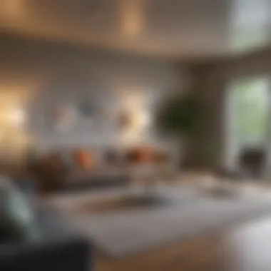 Notable Average 2 Bedroom Apartment Rent in Austin, TX Notable Average 2 Bedroom Apartment Rent in Austin, TX