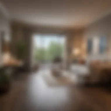 Average 2 Bedroom Apartment Rent in Austin, TX Summary Average 2 Bedroom Apartment Rent in Austin, TX Summary