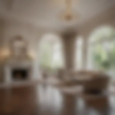 Elegance and Comfort Fusion Elegance and Comfort Fusion