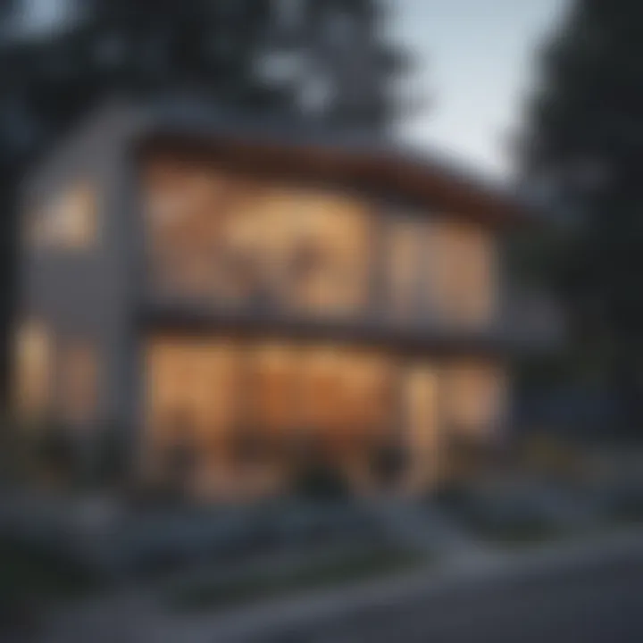Budget-friendly rental options for students near SFSU