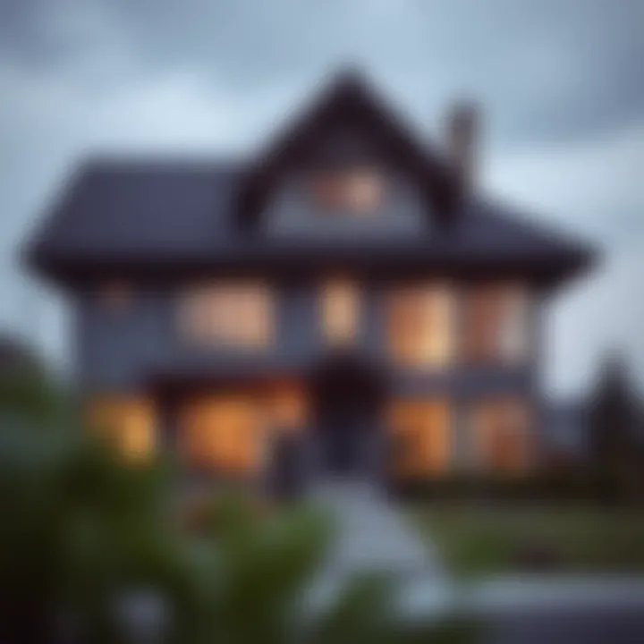 Calculating the Return on Rental Property: A Methodical Approach Introduction Calculating the Return on Rental Property: A Methodical Approach Introduction