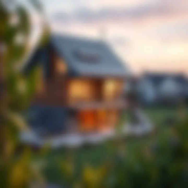 Notable Calculating the Return on Rental Property: A Methodical Approach Notable Calculating the Return on Rental Property: A Methodical Approach