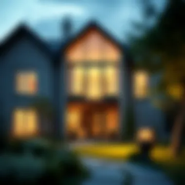 Calculating the Return on Rental Property: A Methodical Approach Summary Calculating the Return on Rental Property: A Methodical Approach Summary