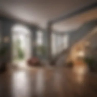 Essential Steps for Renting a Home with a Mortgage A checklist for renting out a property