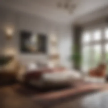 Chic Room Interior Design Inspiration Chic Room Interior Design Inspiration