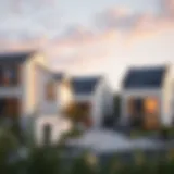 Commencing Your Rental Property Venture Introduction