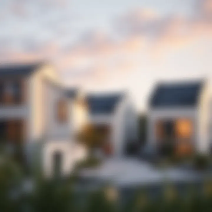 Commencing Your Rental Property Venture Introduction