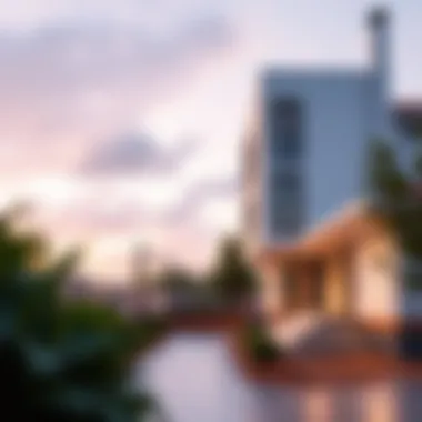 Notable Commencing Your Rental Property Venture