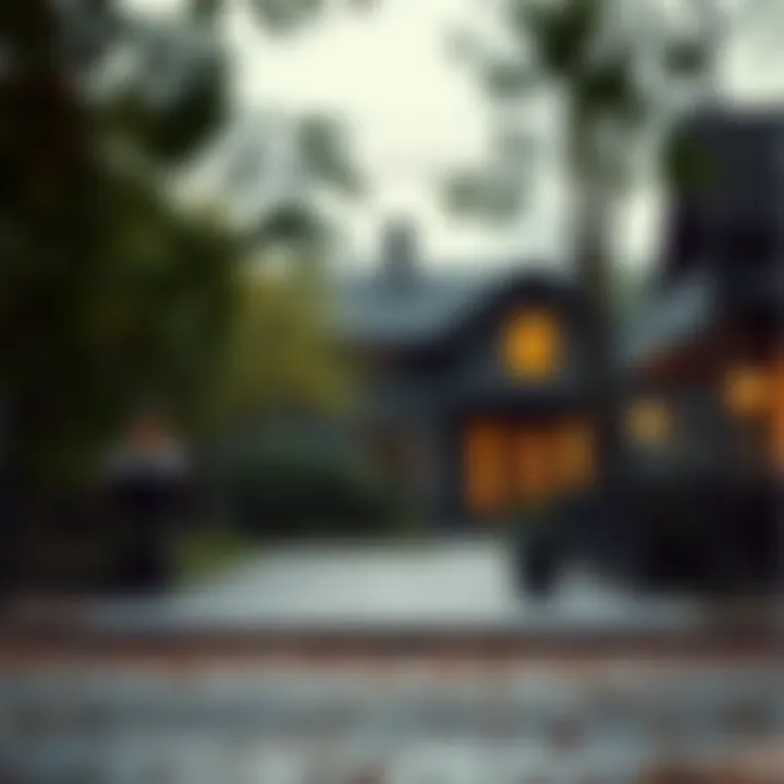 Commencing Your Rental Property Venture Summary