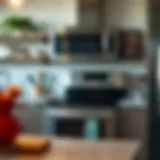 Comprehensive Guide to Cleaning Stainless Steel Appliances Introduction