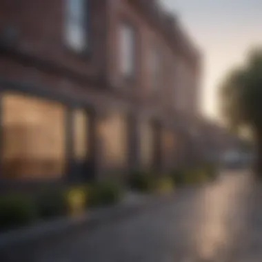 Building Rapport with Landlords Effective communication with landlords