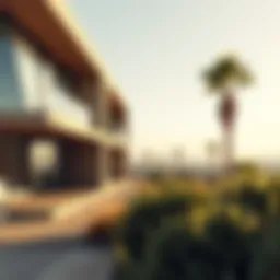 Considering a Relocation to Los Angeles: Factors to Evaluate Introduction