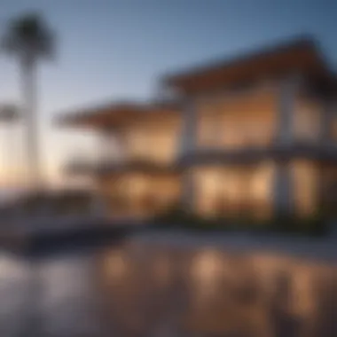 Cozy Beachfront Retreat Cozy Beachfront Retreat in Coronado CA