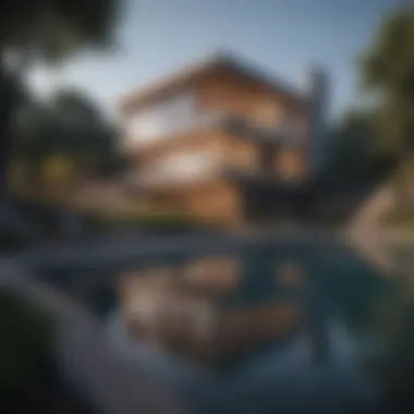 Data Analysis for Real Estate ROI Data Analysis for Real Estate ROI