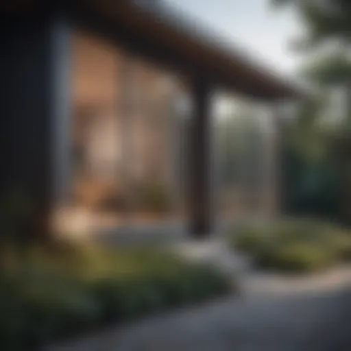 Eco-friendly Energy Bundle