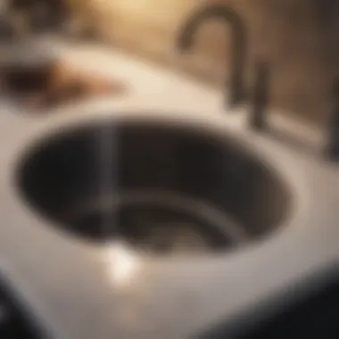 Professional Drain Unclogging Service Professional Drain Unclogging Service