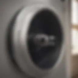 Efficient Dryer Vent Cleaning Tools