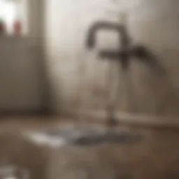 Organic Drain Cleaner