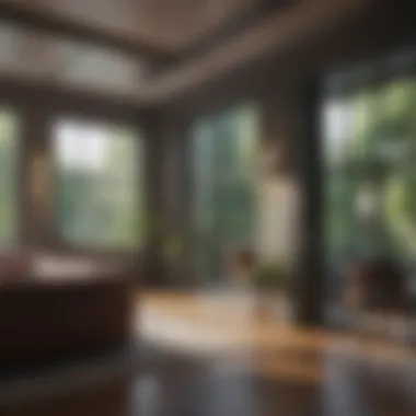 Elegant Property Management Cost Analysis Elegant property management cost analysis