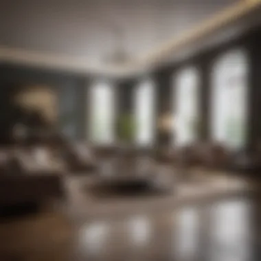 Sophisticated Room Lease Terms Elegant room leasing agreement