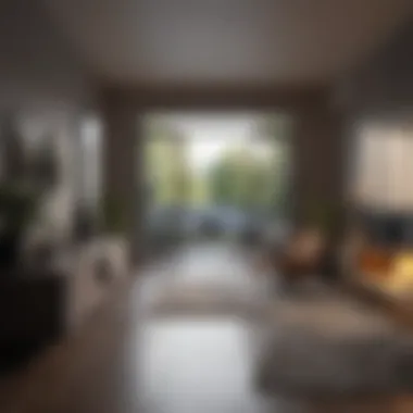 Property Upkeep for Value Property upkeep for value