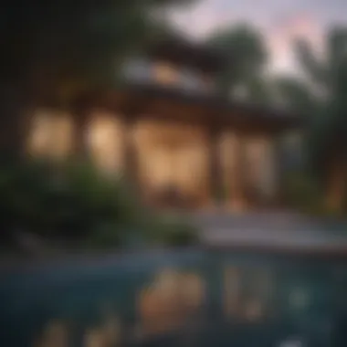 Unveiling Value: Exotic Travel Destination Exotic Travel Destination