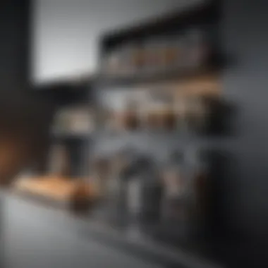 Functional Kitchen Organization Ideas Functional Kitchen Organization Ideas