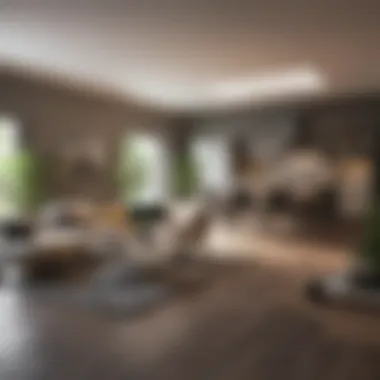 Decoding Rental Contracts: Key Concepts Renting contract and key concepts