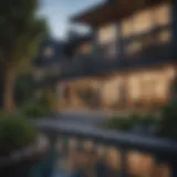 Essential Steps to Successfully Sell Your House Without a Realtor Introduction