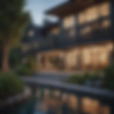 Essential Steps to Successfully Sell Your House Without a Realtor Introduction Essential Steps to Successfully Sell Your House Without a Realtor Introduction