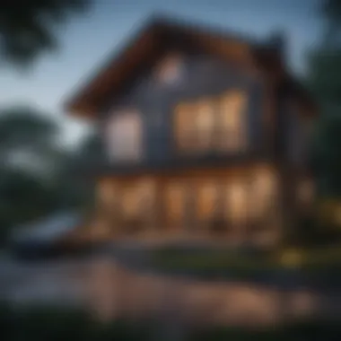 Essential Steps to Successfully Sell Your House Without a Realtor Summary Essential Steps to Successfully Sell Your House Without a Realtor Summary