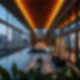 Evaluating Dallas: Is It a Suitable City for Family Living? Introduction